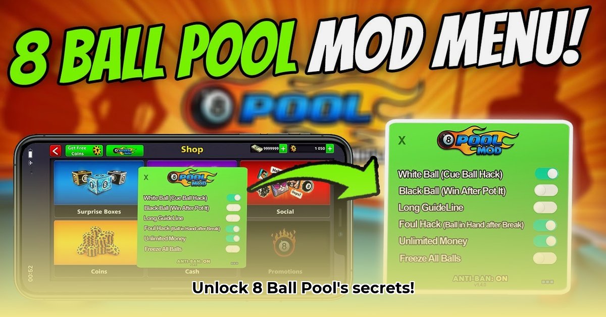 8-ball-pool-hacks-ios